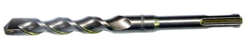 Makita D-16156 Standard SDS-Plus Drill Bit