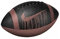 Nike Spin American Football Omega Blue 3.0 NFL Play Official Product