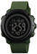 findtime Militär Uhr Herren Digitaluhr Outdoor Sportuhr Tactical Watch Military 5 ATM Wasserdicht Stoppuhr Sport Männer Junge Armbanduhr 12/24H Wecker Alarm LED Kalender Countdown Chronograph Herren