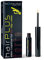 Facevolution Hairplus FORTE Wimpernserum und Augenbrauenserum 2ml