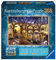 Ravensburger EXIT Puzzle Kids - 12925 Im Naturkundemuseum - 368 Teile Puzzle für Kinder ab 9 Jahren, Kinderpuzzle