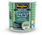 RUSTINS GAPBA2500 Quick Dry Garden Paint Barley 2.5L