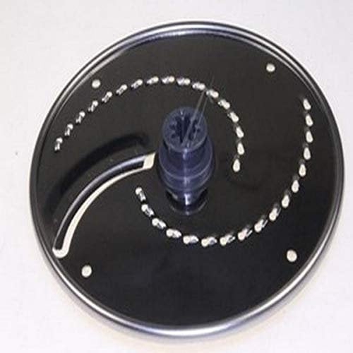 Kenwood KW714773 Food Processor Cutting Disc