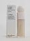Rare Beauty Liquid Touch Brightening Concealer (130N)