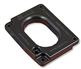 DNA Air Box Cover Stage 2 Compatible for Yamaha XTZ 690 Tenere 700 Rally (20-23) PN: TC-Y7N14-S2