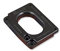 DNA Air Box Cover Stage 2 Compatible for Yamaha XTZ 690 Tenere 700 Rally (20-23) PN: TC-Y7N14-S2