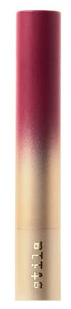 Stay All Day® Matte Lip Color-Butterfly Kiss