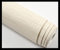 VITAU Japonais Solide Couleur Paille Lin Papier Peint Non-tissé Grasscloth Papier Peint Rouleau Salon Chambre TV Fond Mur Décor