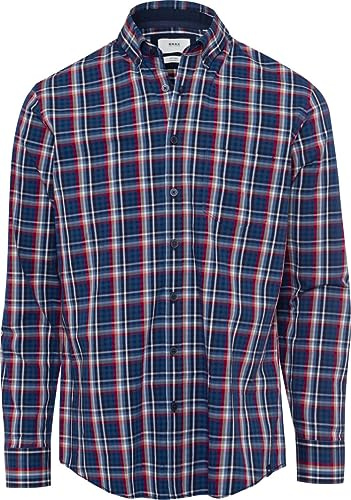 BRAX Feel Good Style Daniel Athletic XL