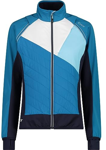 CMP Damen Softshelljacke giada 38