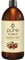 Pure World Natural Jojoba Oil… Jojoba Oil, 1 Litre Jojoba Oil Cold Pressed 100% Pure and Undiluted