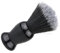minkissy 1stück Bartpflege Pinsel Für Herren Weicher Rasierpinsel Zur Bartreinigung Und Styling Tragbares Bartpflegewerkzeug Für Perfekten Look