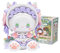 Aven Rabbit EMMA Secret Forest Garden - Figuras de caja ciega de la serie de citas, caja misteriosa, juguetes de diseño aleatorio, regalos de cumpleaños para niñas, juguete coleccionable de Navidad