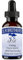 S.R Brothers Cataire (Nepeta Cataria) Huiles essentielles pures et naturelles en plastique de qualité thérapeutique (30 ml)