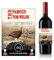 Customized Personalised Bottle Label Sticker for Famous Grouse Whisky Birthday Anniversary Xmas