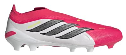 adidas Performance Predator League LL FG Dark Spark Unisex
