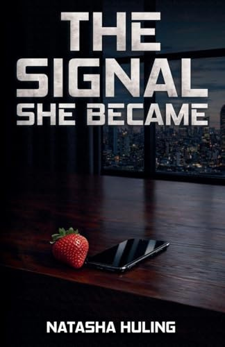 The Signal She Became