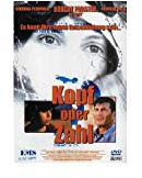 Kopf oder Zahl - American Perfect