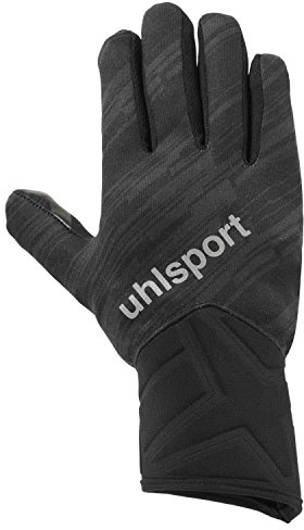 uhlsport Herren Nitrotec Spielerhandschuh