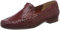 Sioux Adult Master-Artikel CORDERA rot Gr. 41,5