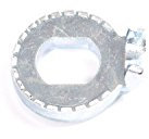Fahrrad Sicherungsscheibe HMW518 Sturmey Archer 3 + 5 Gang Naben Harken Scheibe