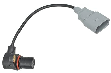 Meyle 100 899 0045 sensor