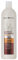 Thader Th Pharma Shampoo mit Extrakt aus Macadamia-Nuss und Sheabutter, 1000 ml