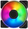 Prisma AL-12 PMW Fan Triple Pack