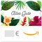 Digitaler Amazon.de Gutschein (Alles Gute)