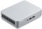 ASUS NUC 14 Pro+ Kit RNUC14RVSU900002I (Intel Core U9 185H Prozessor, Intel Arc Grafik, Intel WiFi 6E, ohne Betriebssystem, mit EU-Netzkabel)