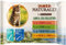 IAMS Naturally Katzenfutter Nass in Sauce - hochwertiges Nassfutter mit Fleisch und Fisch für erwachsene Katzen, Land & Sea Collection, 4 x 85 g