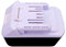 18V 2,0Ah 2000mAh BL1820G BL1813G BL1815G BL1811G 195608-4 Batterie pour Perceuse HP457D TD127D Impact Treiber DF457D HP457D JV183D TD127D UR180D UH522D CL183D