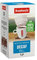 Rombouts One Cup Filter Brew Coffee (Decaf 2 x 10 Pack)