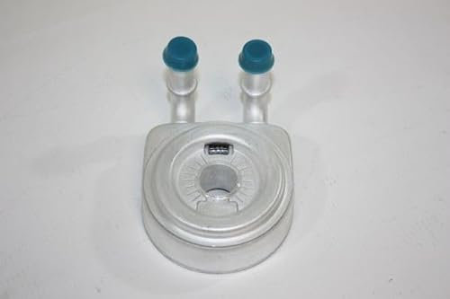 AUTOMEGA 130093110 Radiateur d'huile