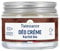 Natessance - Deo Solid Bio-Shea – Wirksamkeit 24 Stunden – Formel wasserfrei – 100% natürlichen Ursprungs – Bio Cosmos Organic zertifiziert – Topf mit 50 g