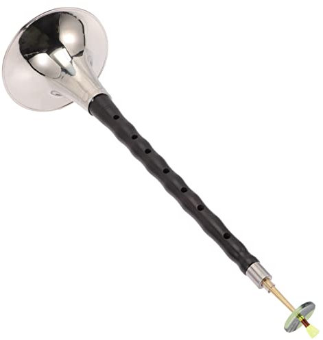 1 Satz Suona Ebenholz Eisen Kind Musikinstrument