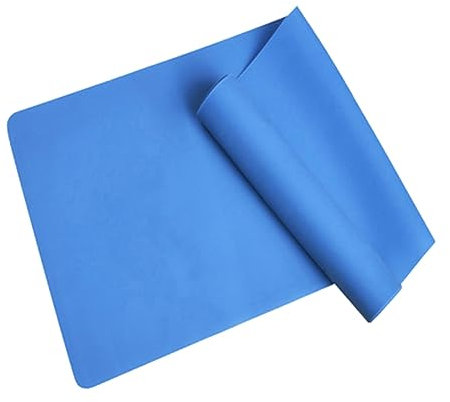 Toddmomy 2St Stretchgürtel gymnastikband fitnessband Beifahrersitzpolster Fahrrad Widerstandsbänder zum Dehnen Yoga-Widerstandsbänder Übungs-Stretching-Gürtel Stretchband Spannband
