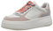 Tamaris 23760-44 Rose Comb GR40