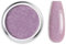 Beautilux Gel Construction Ongle, 55g UV Gel Ongle pour Nail Extension, Nail Renforcement(BHBG55-16)