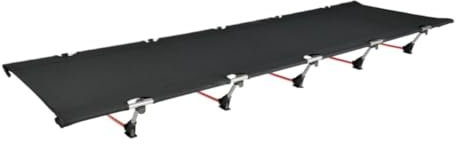 MLYYX Cama PortáTil Cama Plegable Individual For Siesta De Oficina, Cama De Playa Portátil For Exteriores, Tienda De Campaña, Estera A Prueba De Humedad, Cama Plegable Cama PortáTil Plegable(K)