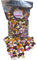 Dolly Mixtures 1kg Share Pouch Perfect For Birthdays, Presents & Parties By Sweetish