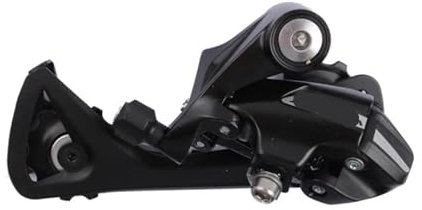 eejinwen for SHI-Mano for AC-ERA M3000 Serie RD-M3020-8 Schaltwerk 7/8S for MTB Berg Fahrrad