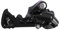 eejinwen for SHI-Mano for AC-ERA M3000 Serie RD-M3020-8 Schaltwerk 7/8S for MTB Berg Fahrrad