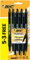 Bic Soft Feel Pens Qty 5+3 Free