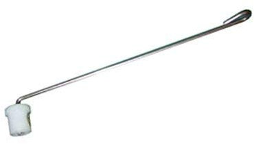 Jackite Conduit Windsock Arm