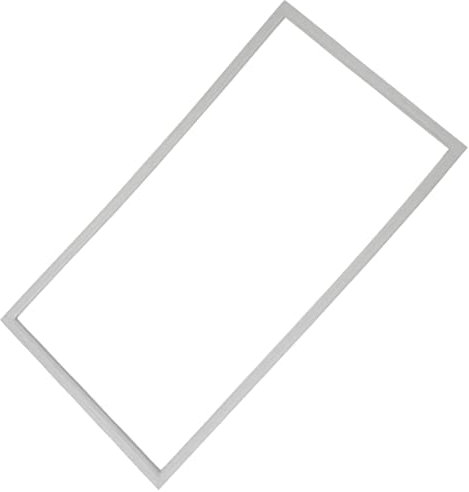 Electrolux - Burlete frigo Electrolux