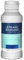 Lefranc Bourgeois Additif - Médium Fluide Mat 250ml