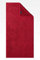 Joop! Handtücher Uni Cornflower 1670 Granat - 280 Handtuch 50x100 cm