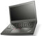 Lenovo ThinkPad X250 - PC portatile da 12,5 HD, nero (Intel Core i5-5300U / 2,30 GHz, 4 GB di RAM, SSD da 240 GB, Webcam, Windows 10 Professional) (ricondizionato)