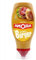 AMORA - Sauce Burger 448G - Lot De 4 - Vendu Par Lot